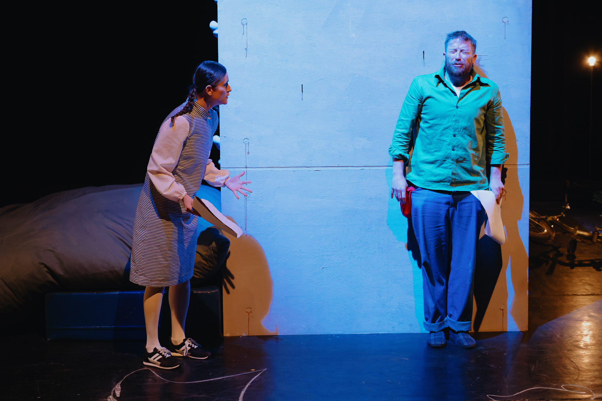 DSC 1046 20241218 DxO DeepPRIME XD2s